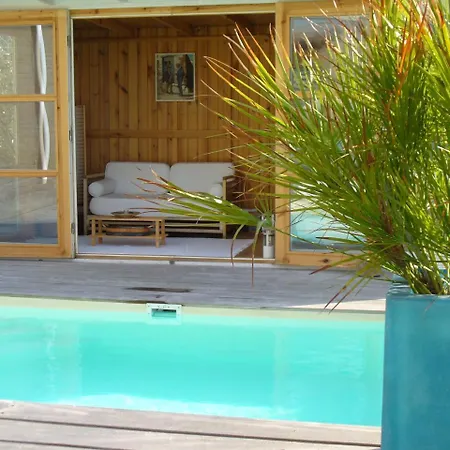Miami Beach House Villa